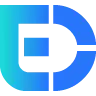 edtech logo