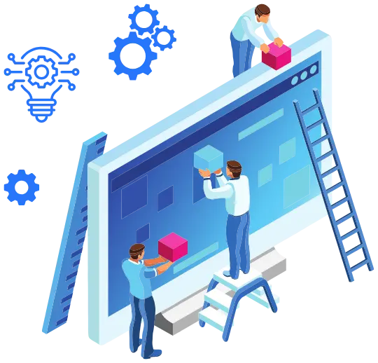 smart it solutions